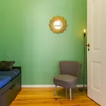Appartement Spacious, Bright And Newly Renovated 2 Bedroom Apartment, Historical Center, Madragoa *
