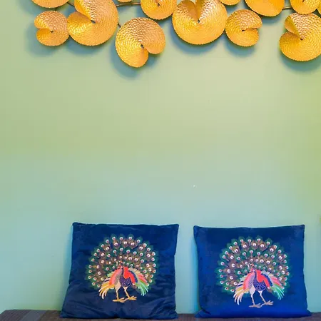 Appartamento Spacious, Bright And Newly Renovated 2 Bedroom Apartment, Historical Center, Madragoa *